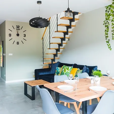 Szczyrkowskie & Fun 12 - Z Widokiem Na Gory - Sauna I Jacuzzi Apartment Szczyrk