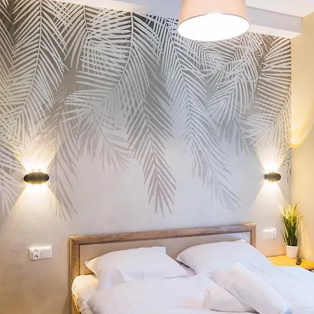 Szczyrkowskie & Fun 12 - Z Widokiem Na Gory - Sauna I Jacuzzi Apartment