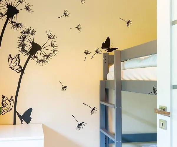 Szczyrkowskie & Fun 12 - Z Widokiem Na Gory - Sauna I Jacuzzi * Szczyrk